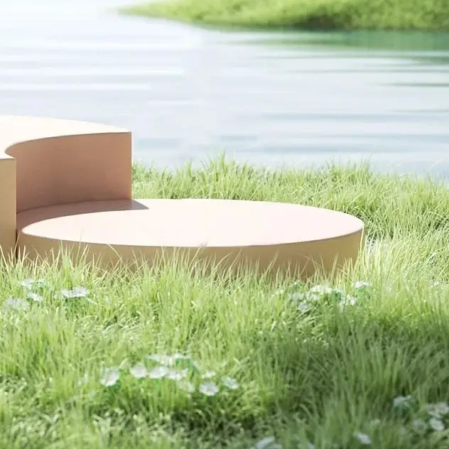 36V battery 20ah 10s6p battery pack electric battery built-in BMS lithium-ion for Scooters, various travel vehicles
36V battery 20ah 10s6p battery pack electric battery built-in BMS lithium-ion for Scooters, various travel vehicles