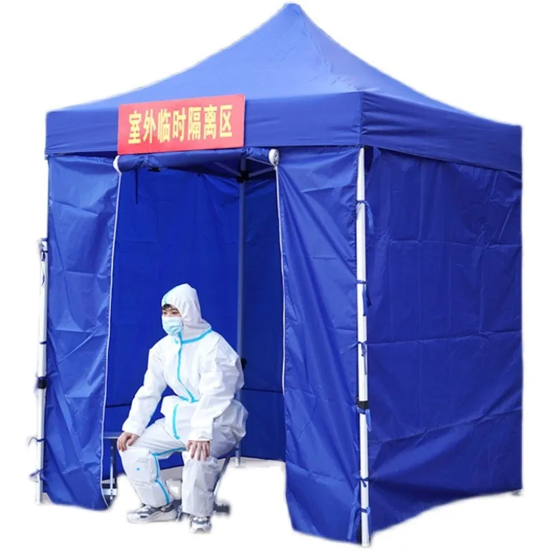 Four-legged Tent Enclosing Canopy Outdoor Sun Rain-proof Awning Four-corner Awning Telescopic Canopy, Large Umbrella Shed
Four-legged Tent Enclosing Canopy Outdoor Sun Rain-proof Awning Four-corner Awning Telescopic Canopy, Large Umbrella Shed