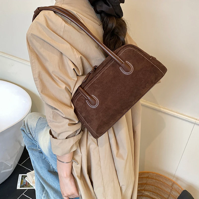 Women Handbags PU Leather Women Shoulder Bag Fashion Luxury Ladies Messenger Bags High Quality Female Tote Bag Top-handle Totes
Women Handbags PU Leather Women Shoulder Bag Fashion Luxury Ladies Messenger Bags High Quality Female Tote Bag Top-handle Totes