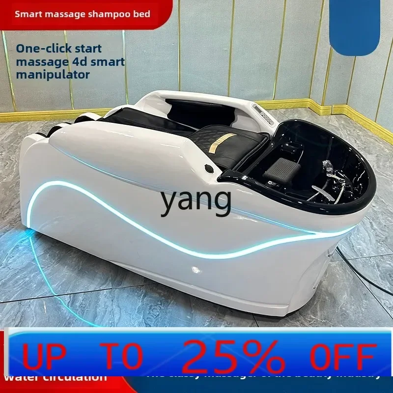 LH automatic electric water circulation fumigation barber shop hair salon beauty salon
LH automatic electric water circulation fumigation barber shop hair salon beauty salon