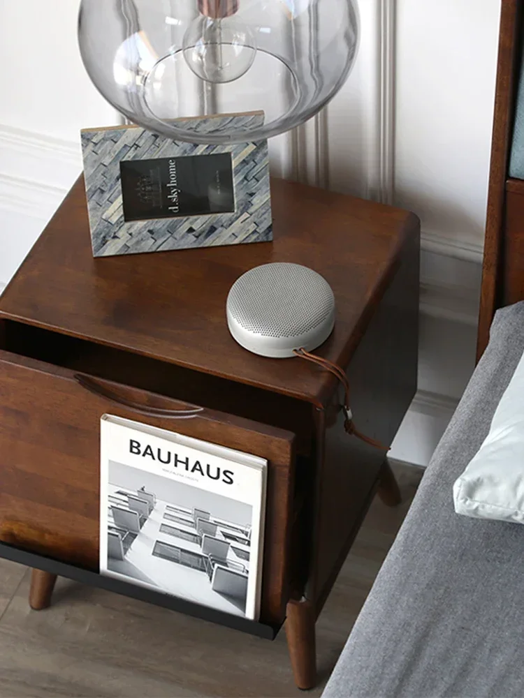 lhy 26 new Zq-Nordic Solid Wood Bedside Cabinet, Small Simple Concise, Modern Bedroom Chest of Drawerss 26
lhy 26 new Zq-Nordic Solid Wood Bedside Cabinet, Small Simple Concise, Modern Bedroom Chest of Drawerss 26