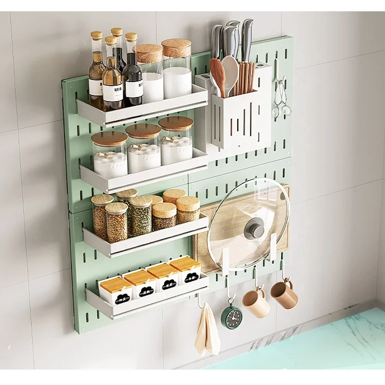 4 Boards Kitchen Bathroom Supplies Products Utensils Accessories Organizer Storage Holders Dish Spice Dish Drainer Drying Rack
4 Boards Kitchen Bathroom Supplies Products Utensils Accessories Organizer Storage Holders Dish Spice Dish Drainer Drying Rack