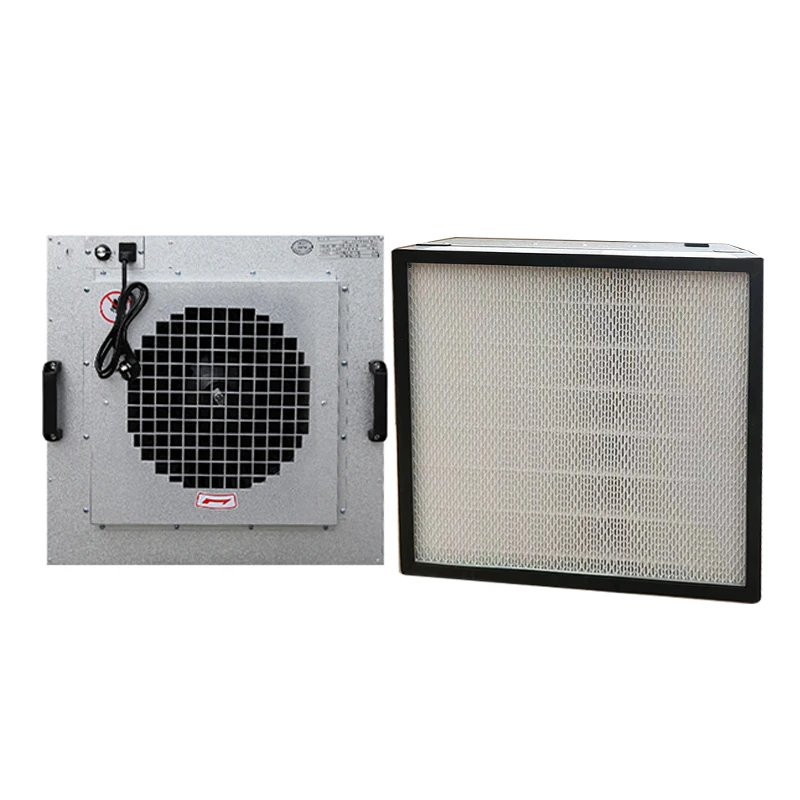Air purifier Industrial fan Filter particle dust-free workshop Purification 100-level high efficiency 
Air purifier Industrial fan Filter particle dust-free workshop Purification 100-level high efficiency