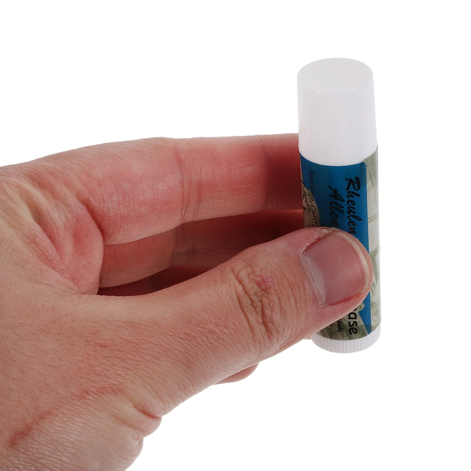 Clarinet Cork Grease Lubricate Cream for Saxophone Wind Instruments Reduces Friction Improves Sound Quality Portable Design
Clarinet Cork Grease Lubricate Cream for Saxophone Wind Instruments Reduces Friction Improves Sound Quality Portable Design