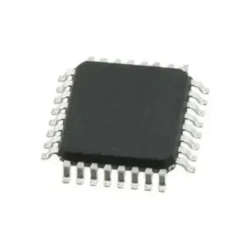 High Quality MC68HSC705C8ACFB MC68HSC705 C8ACFB QFP-44
High Quality MC68HSC705C8ACFB MC68HSC705 C8ACFB QFP-44