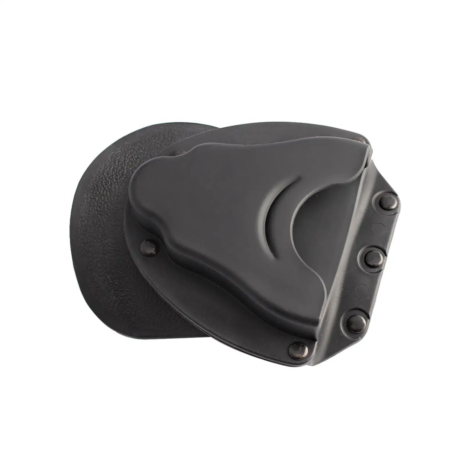 Handcuff Holder Quick Release Belt Hanging Durable Molle Pouch Holster Tools Universal Handcuff Pouch for Hunting Enforcement
Handcuff Holder Quick Release Belt Hanging Durable Molle Pouch Holster Tools Universal Handcuff Pouch for Hunting Enforcement
