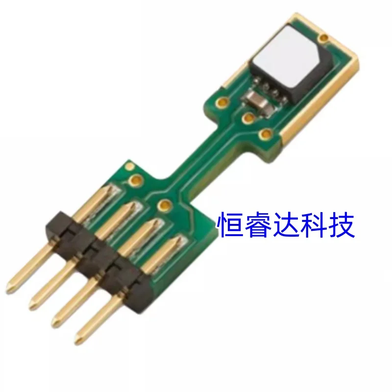 Free shipping NEW 1PCS/LOT SHT85 SHT-85。SHT75 SHT-75 SIP4
Free shipping NEW 1PCS/LOT SHT85 SHT-85。SHT75 SHT-75 SIP4