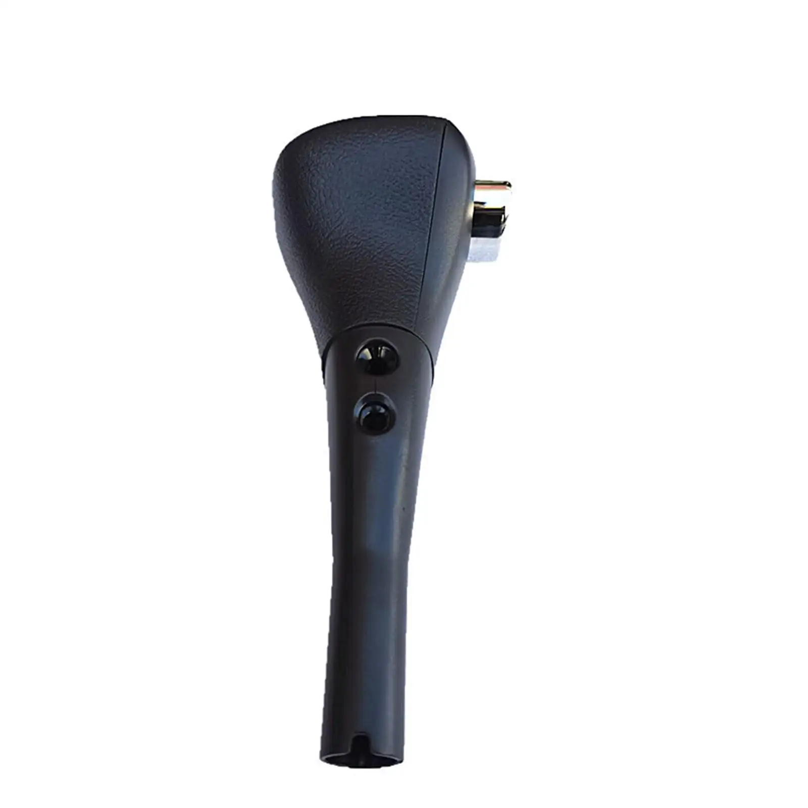 Gear Shift Lever Knob, 54131-Sda-A51 for Honda Accord Accessories Car Parts
Gear Shift Lever Knob, 54131-Sda-A51 for Honda Accord Accessories Car Parts