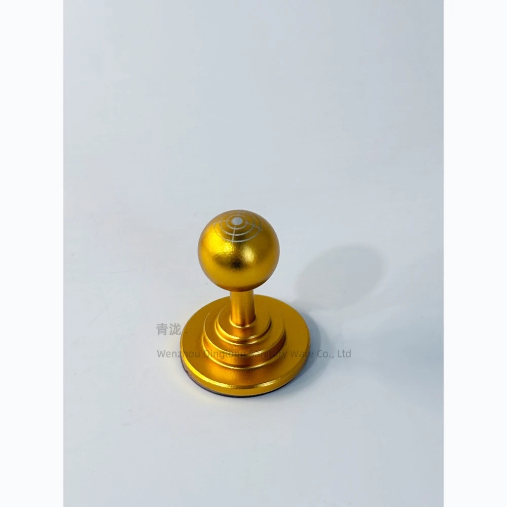 Умная ручка-эльф №1 для багажника, 1 шт., декоративная, вспомогательная, для открывания задней двери
Умная ручка-эльф №1 для багажника, 1 шт., декоративная, вспомогательная, для открывания задней двери