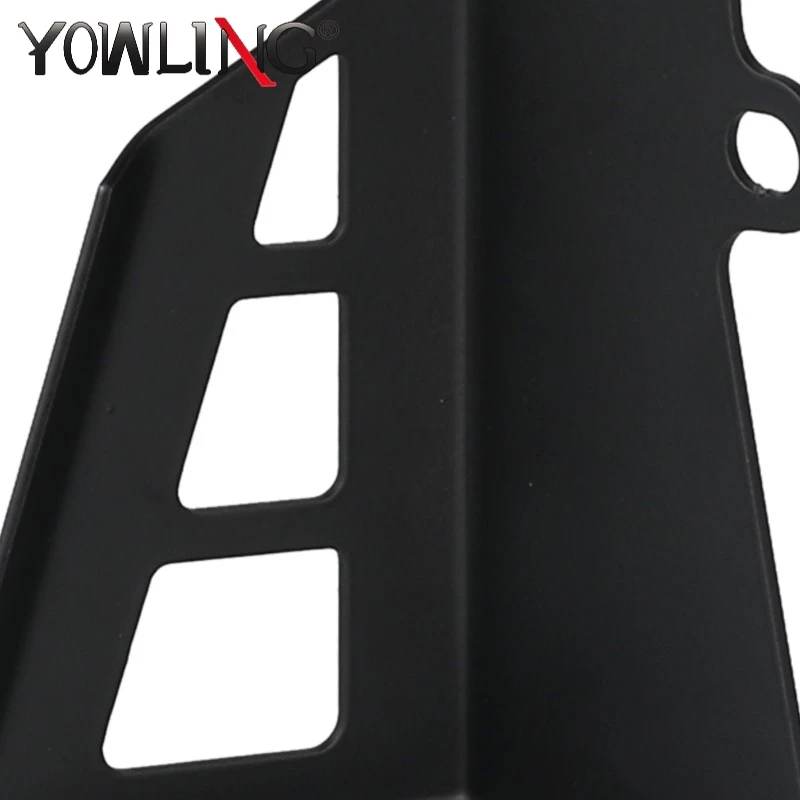 For Honda CB650R 2019-2020-2021-2022-2023 Motorcycle Accessories Auxiliary Light Mount Holder Lower Fog Lamp Bracket CB 650R
For Honda CB650R 2019-2020-2021-2022-2023 Motorcycle Accessories Auxiliary Light Mount Holder Lower Fog Lamp Bracket CB 650R