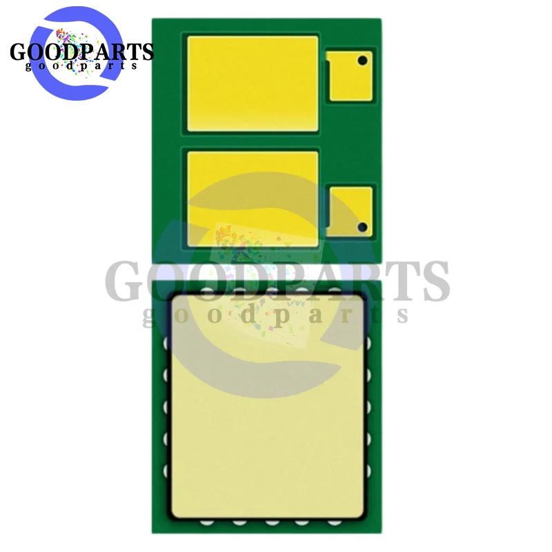 414A 415A 416A 414X 415X 416X W2030A W2020A W2040A Toner Chip For HP M455 M454 M479 M480 E45028 Cartridge Chips 414 415 416
414A 415A 416A 414X 415X 416X W2030A W2020A W2040A Toner Chip For HP M455 M454 M479 M480 E45028 Cartridge Chips 414 415 416