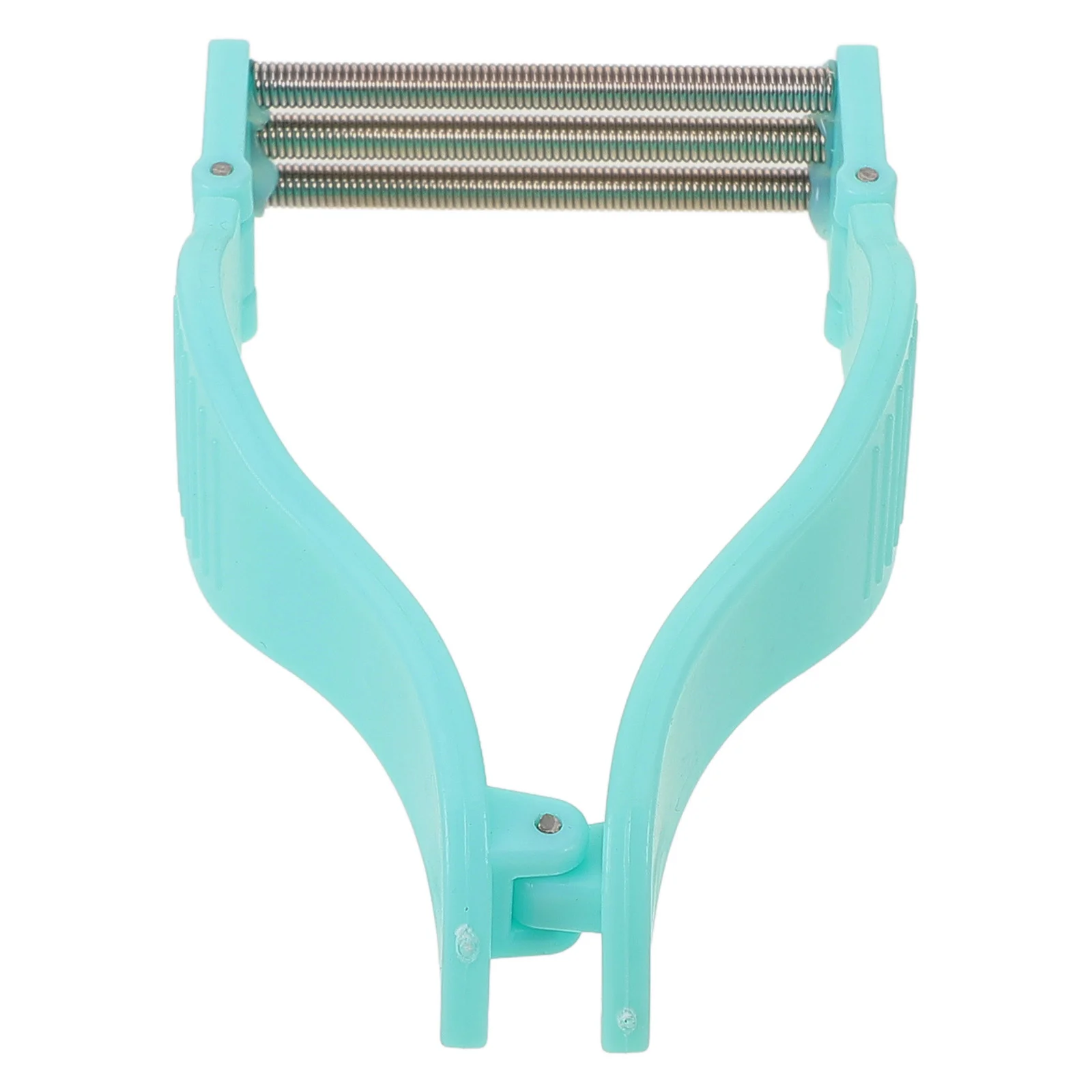 Facial Hair Removal Tool Epilator for Face Portable The Hips Remover Women Depilatory Wax
Facial Hair Removal Tool Epilator for Face Portable The Hips Remover Women Depilatory Wax