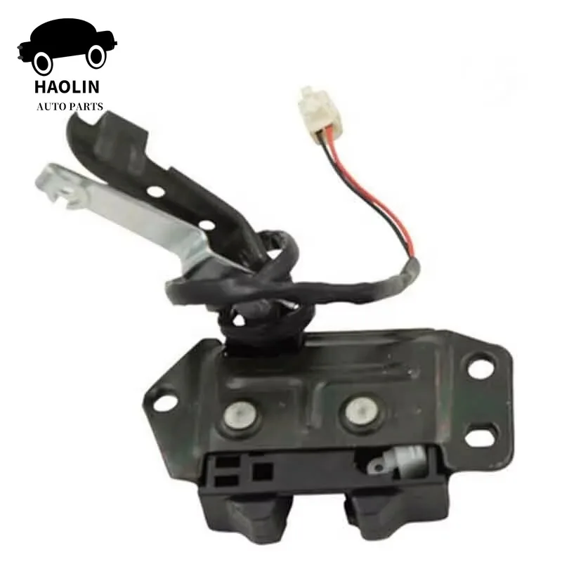 1 шт. новые автозапчасти OEM 69350-26120 6935026120 задняя дверная защелка замок задняя дверь защелка для 2005-2018 годов
1 шт. новые автозапчасти OEM 69350-26120 6935026120 задняя дверная защелка замок задняя дверь защелка для 2005-2018 годов