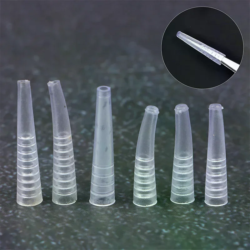 Case 10/20pcs Eyelashes Tweezers Silicone Covers Tips Protect Prevent Hit Extension Supplies Accessories For Home Use
Case 10/20pcs Eyelashes Tweezers Silicone Covers Tips Protect Prevent Hit Extension Supplies Accessories For Home Use