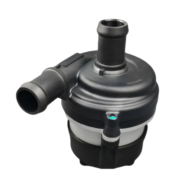 LR095160 LR067228 J9C5560 C2S52547 LR061983 Electric Auxiliary Water Pump For Land Rover Defender Range Rover VELAR JAGUAR
LR095160 LR067228 J9C5560 C2S52547 LR061983 Electric Auxiliary Water Pump For Land Rover Defender Range Rover VELAR JAGUAR