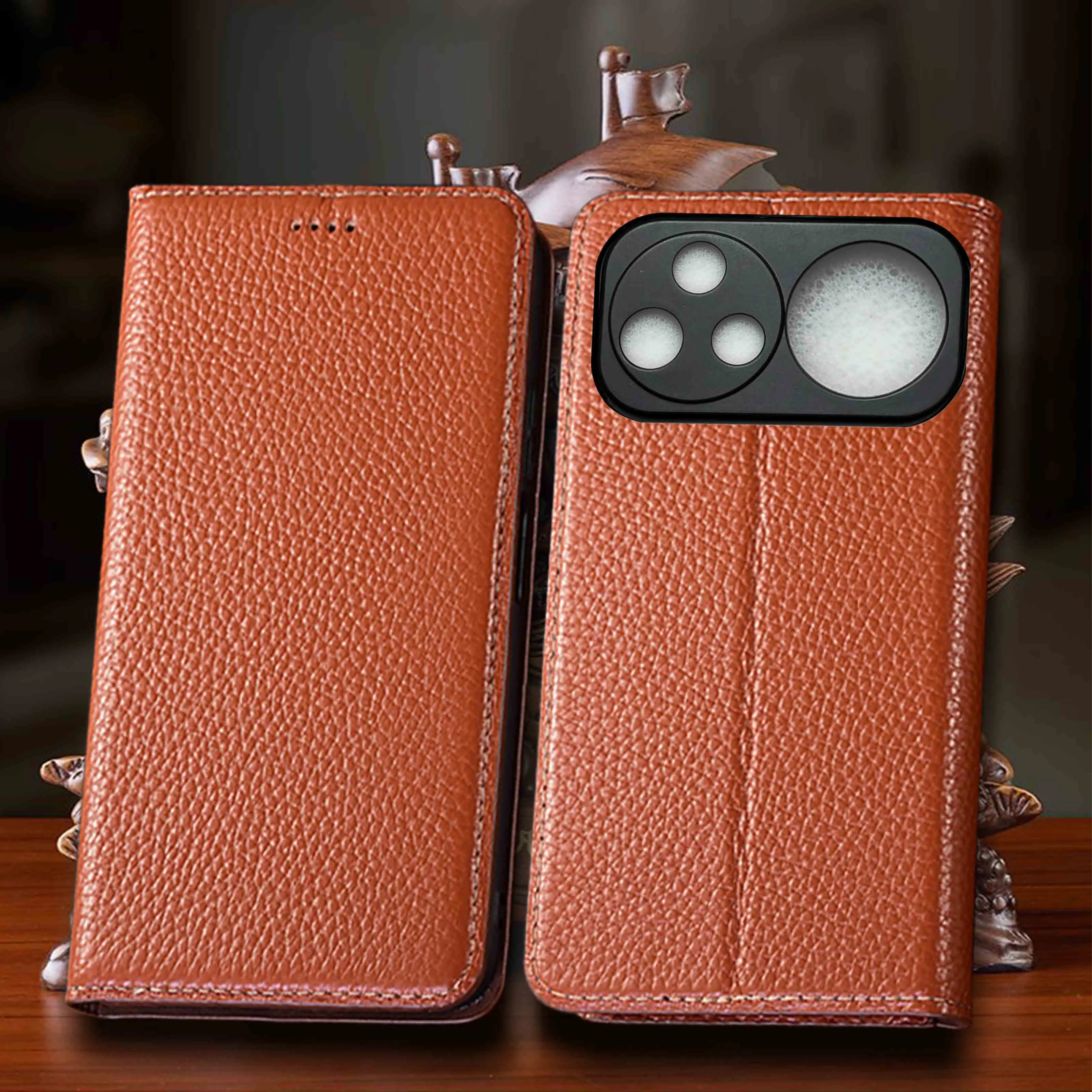 For Huawei Nova 10 11 11i 12 12S 12i 13 13i 14 15 16 Pro Ultra SE Large Lychee Pattern Of Genuine Leather Flip Phone Cover Case
For Huawei Nova 10 11 11i 12 12S 12i 13 13i 14 15 16 Pro Ultra SE Large Lychee Pattern Of Genuine Leather Flip Phone Cover Case
