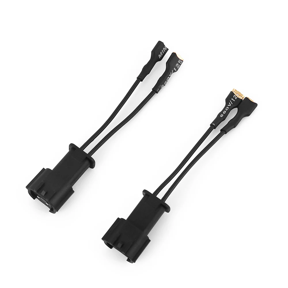 Speaker Wire Harness Adapter Replacement Plug Cable for Hyundai Sonata Elantra Tucson i30 ix35 Accent Car Radio Stereo Connector
Speaker Wire Harness Adapter Replacement Plug Cable for Hyundai Sonata Elantra Tucson i30 ix35 Accent Car Radio Stereo Connector