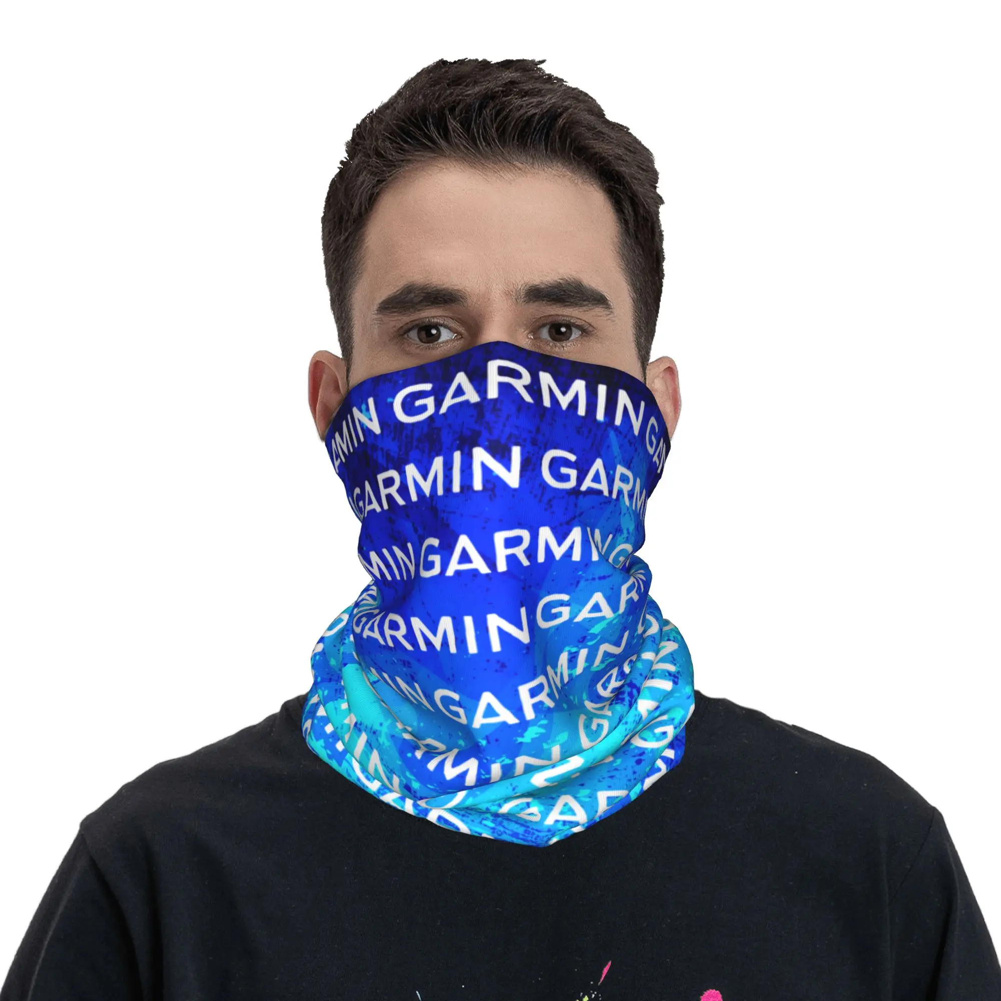 Custom G-Garmined Motor Rally Bandana Neck Warmer Men Women Winter Ski Tube Scarf Gaiter Face Cover
Custom G-Garmined Motor Rally Bandana Neck Warmer Men Women Winter Ski Tube Scarf Gaiter Face Cover