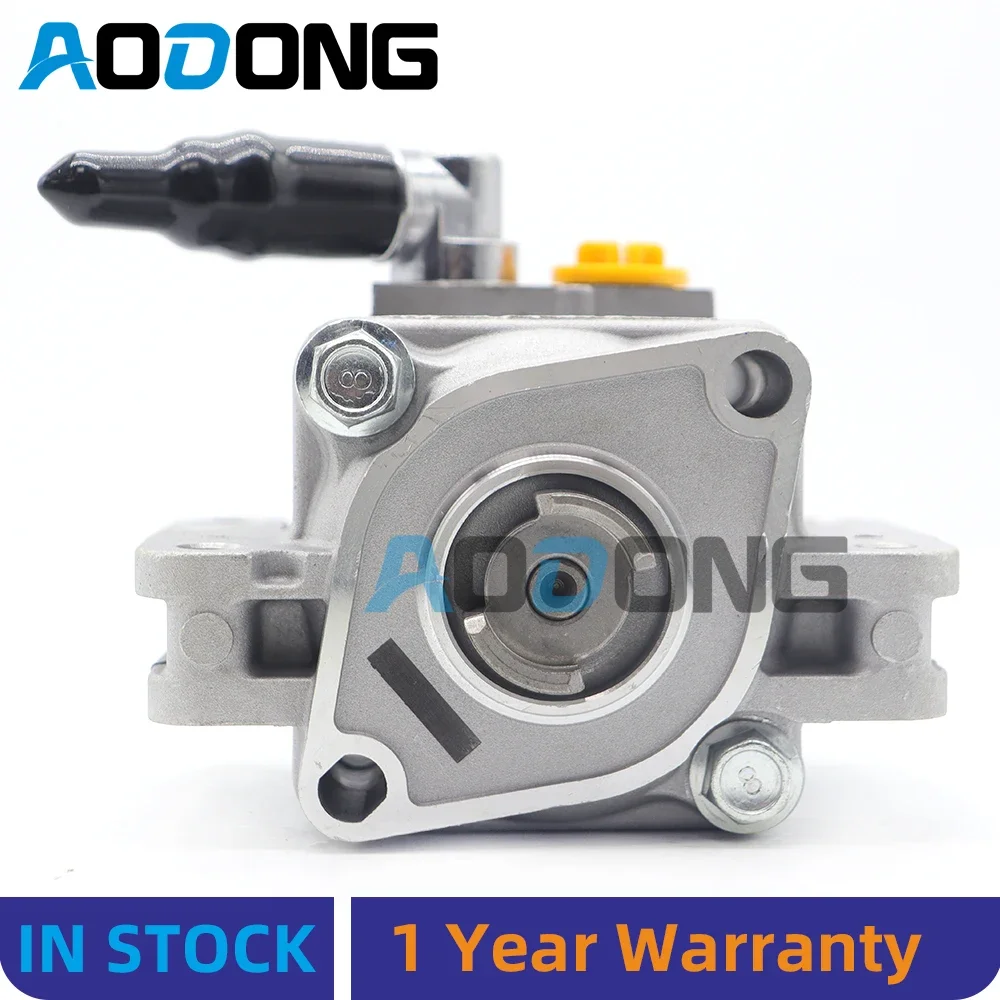 Hydraulic Power Steering Pump For BMW E81 E82 E83 E84 E87 E88 E90 E91 E92 E93 E90 2003-2013 32416769598 32416780413 32416767452
Hydraulic Power Steering Pump For BMW E81 E82 E83 E84 E87 E88 E90 E91 E92 E93 E90 2003-2013 32416769598 32416780413 32416767452