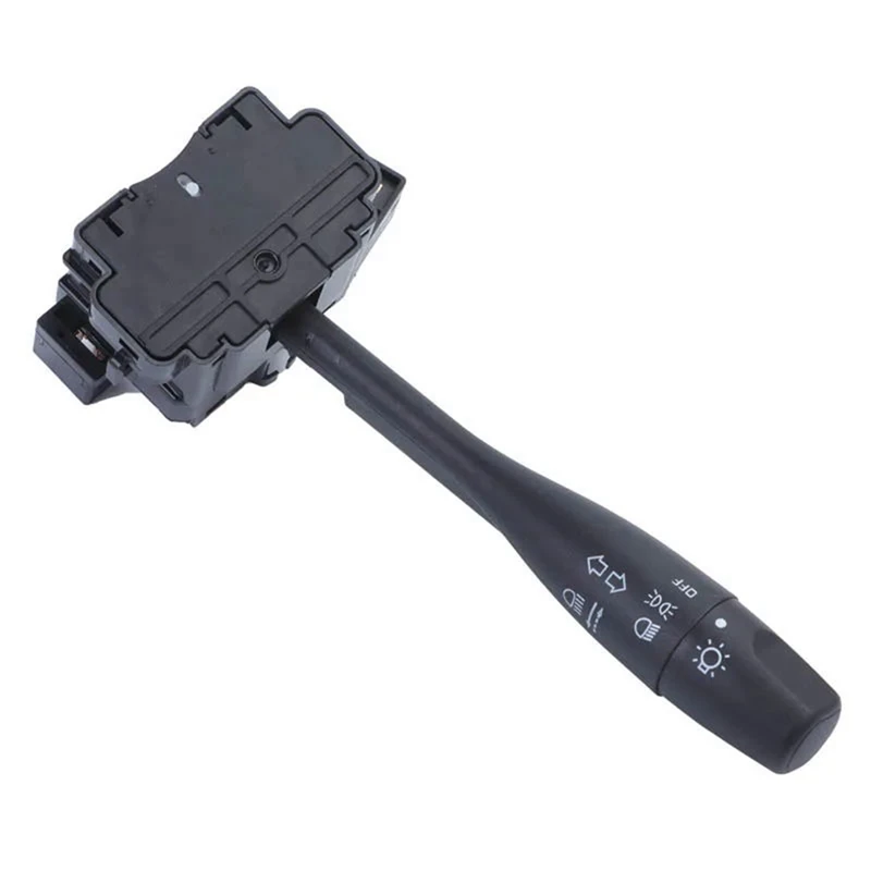 Переключатель поворотного сигнала 25540-40U60 2554040U60 для Nissan Xterra Altima 25540-1E400
Переключатель поворотного сигнала 25540-40U60 2554040U60 для Nissan Xterra Altima 25540-1E400