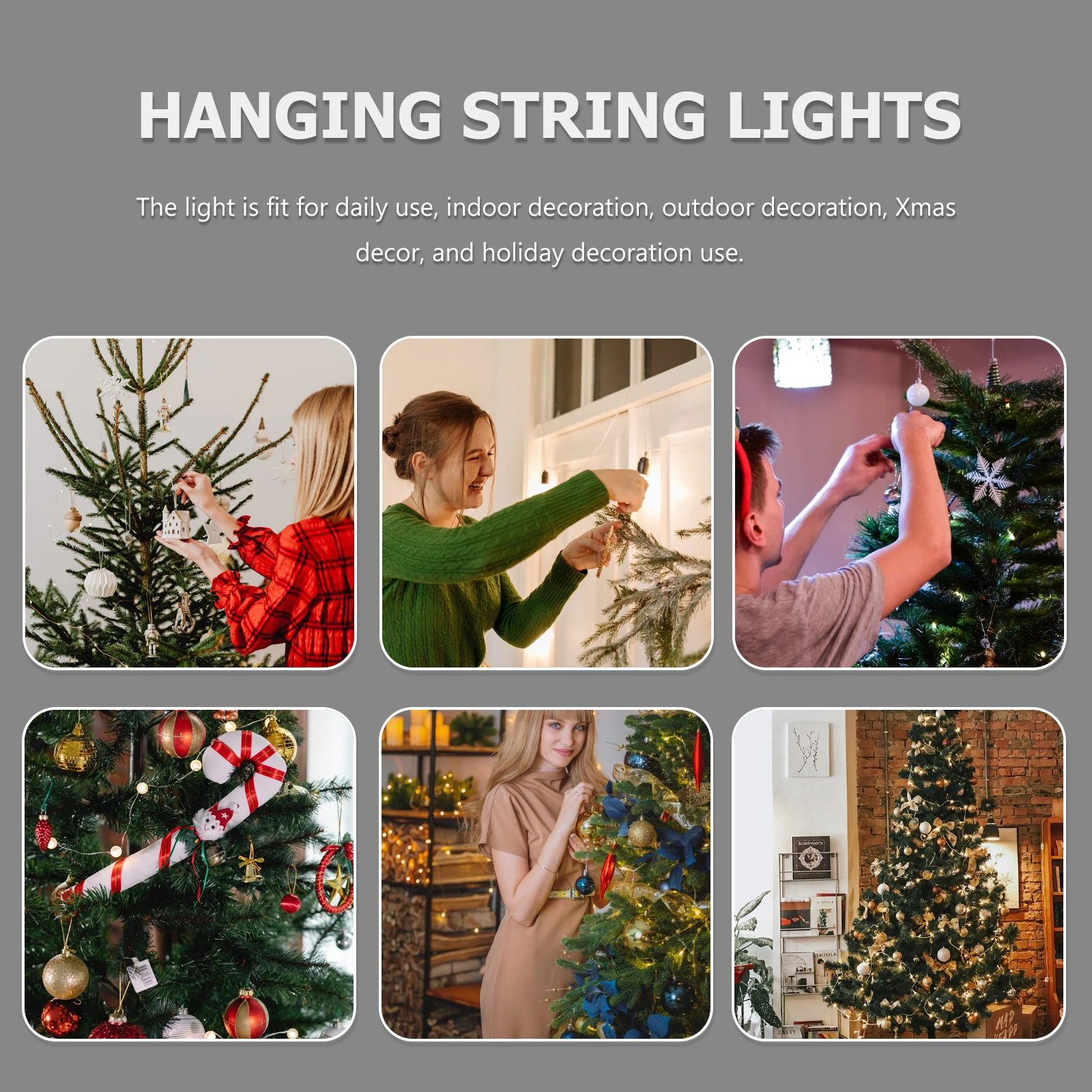 Acorn Light String Hollow Design Christmas Yard Decoration Thanksgiving Halloween Festival Party String Light Indoor Outdoor 
Acorn Light String Hollow Design Christmas Yard Decoration Thanksgiving Halloween Festival Party String Light Indoor Outdoor