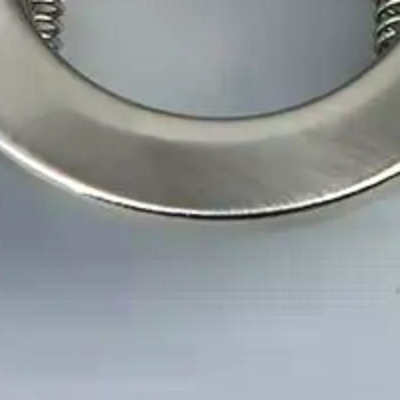 Светодиодный точечный светильник с круглым корпусом, регулируемый встраиваемый светильник, врезной светильник для лампы GU10
Светодиодный точечный светильник с круглым корпусом, регулируемый встраиваемый светильник, врезной светильник для лампы GU10