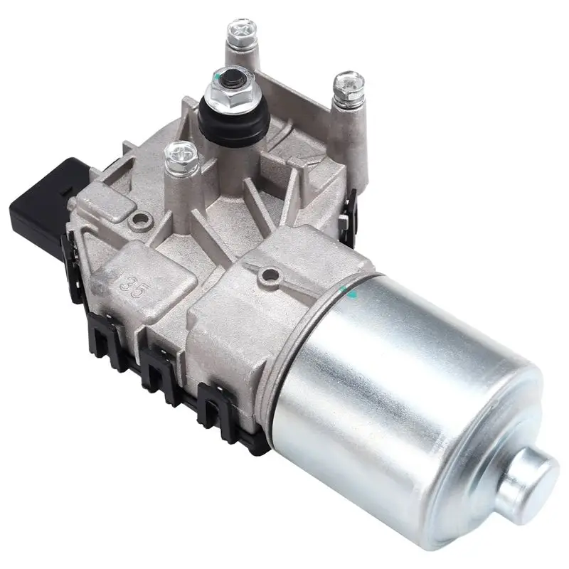 A13Z-68030272AA Двигатель переднего стеклоочистителя автомобиля для Dodge Buick GMC 68030272
A13Z-68030272AA Двигатель переднего стеклоочистителя автомобиля для Dodge Buick GMC 68030272