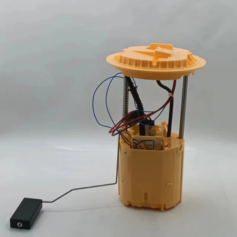 CDI fuel pump module suitable for MB W164 X164 ML280 ML320 ML350 GL 1644702094 A1644702094
CDI fuel pump module suitable for MB W164 X164 ML280 ML320 ML350 GL 1644702094 A1644702094