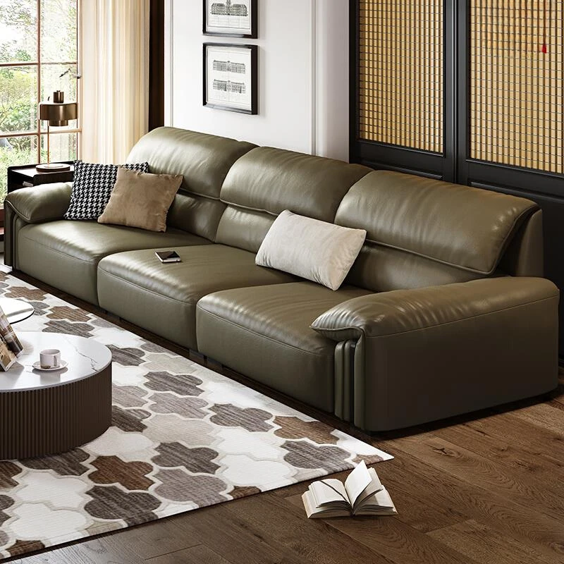 American Nordic Sofa Large Luxury Relax Stretch Sofa Europe Lounge Muebles Para Salas Modernos Furniture For Living Room
American Nordic Sofa Large Luxury Relax Stretch Sofa Europe Lounge Muebles Para Salas Modernos Furniture For Living Room