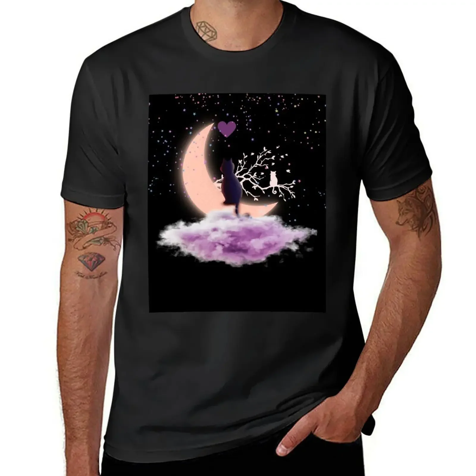 Cute Book Cat Shirt,Cat Book Shirt, Funny Book Lover T-Shirt plus size tops blue archive hippie clothes Blouse anime shirts men
Cute Book Cat Shirt,Cat Book Shirt, Funny Book Lover T-Shirt plus size tops blue archive hippie clothes Blouse anime shirts men