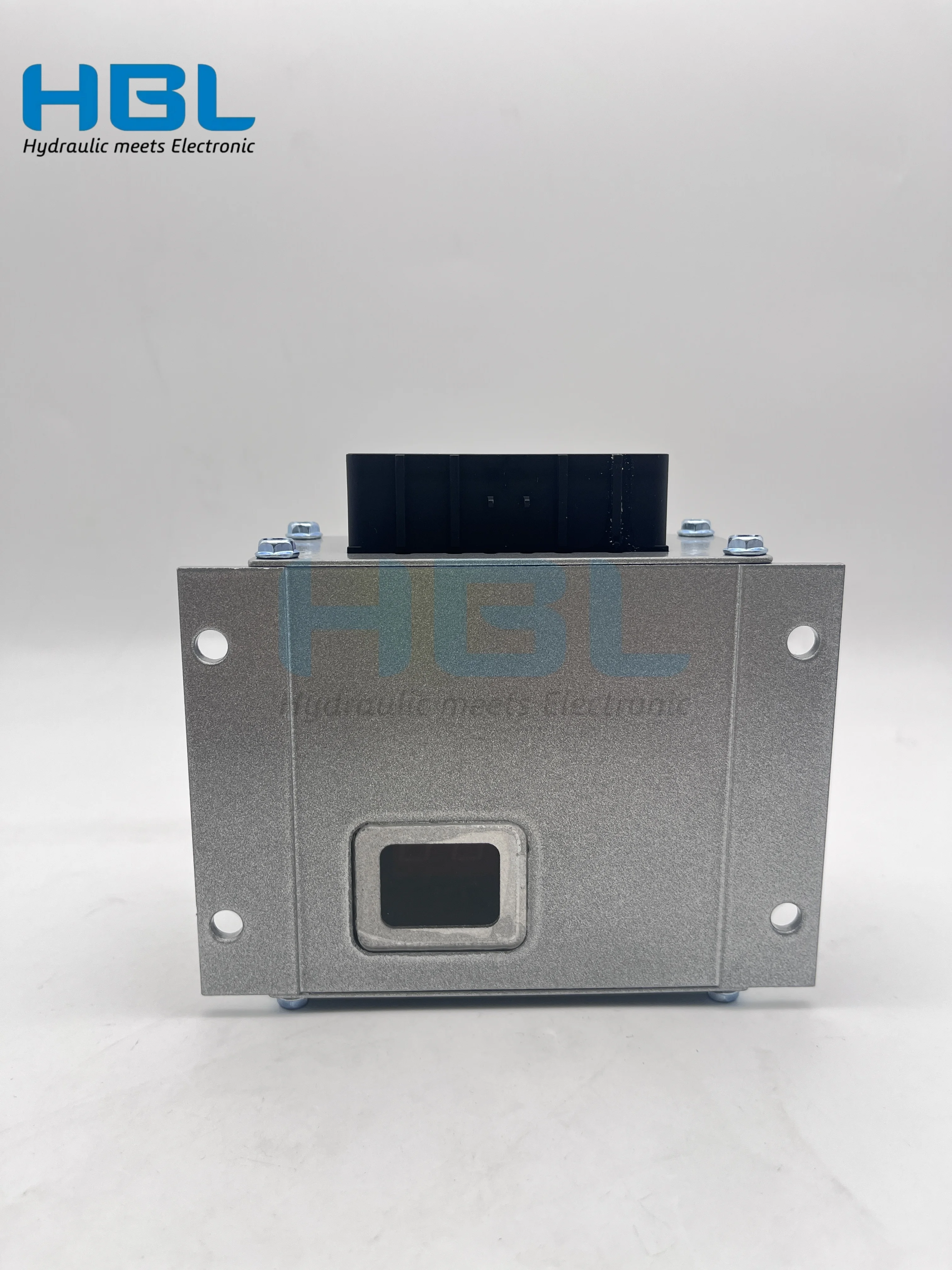 Genie Electric Control Module 100839 100839GT for Genie Scissor Lifts GR-12 GR-20 GS-1530 GS-1930 GS-2046 GS-2646 GS-3246
Genie Electric Control Module 100839 100839GT for Genie Scissor Lifts GR-12 GR-20 GS-1530 GS-1930 GS-2046 GS-2646 GS-3246