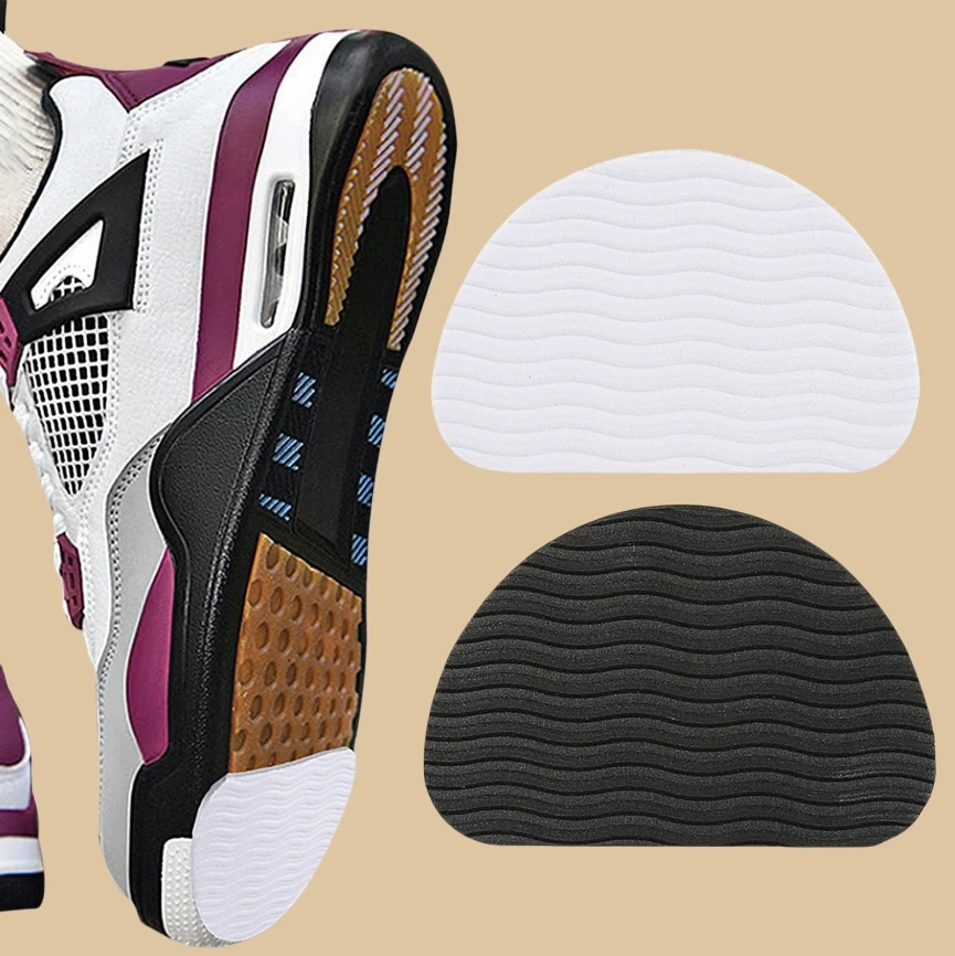 Нескользящие подушечки для нижней части обуви. Самоклеящиеся защитные подошвы для обуви. Коврик из ЭВА для передней части стопы. Ручки для обуви на высоком каблуке.
Нескользящие подушечки для нижней части обуви. Самоклеящиеся защитные подошвы для обуви. Коврик из ЭВА для передней части стопы. Ручки для обуви на высоком каблуке.