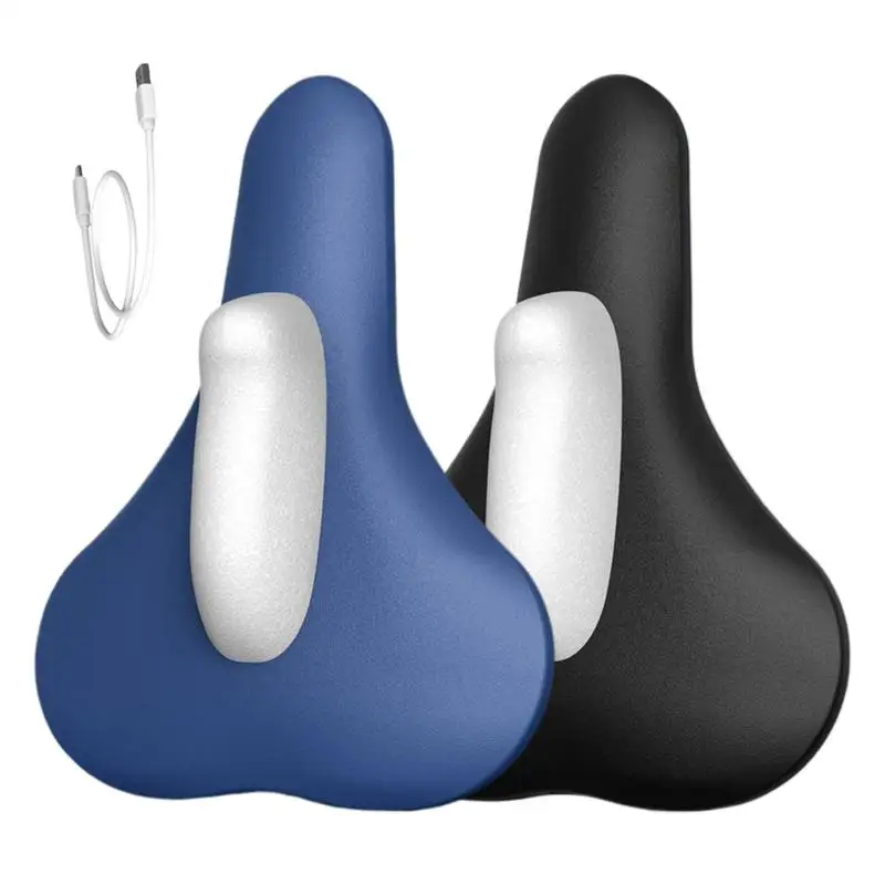 Kegel Muscle Trainer Hip Strengthener Tool For Men Exercise Male Pelvic Floor Muscle Repair Pelvic Ergonomic & Soft Trainer
Kegel Muscle Trainer Hip Strengthener Tool For Men Exercise Male Pelvic Floor Muscle Repair Pelvic Ergonomic & Soft Trainer