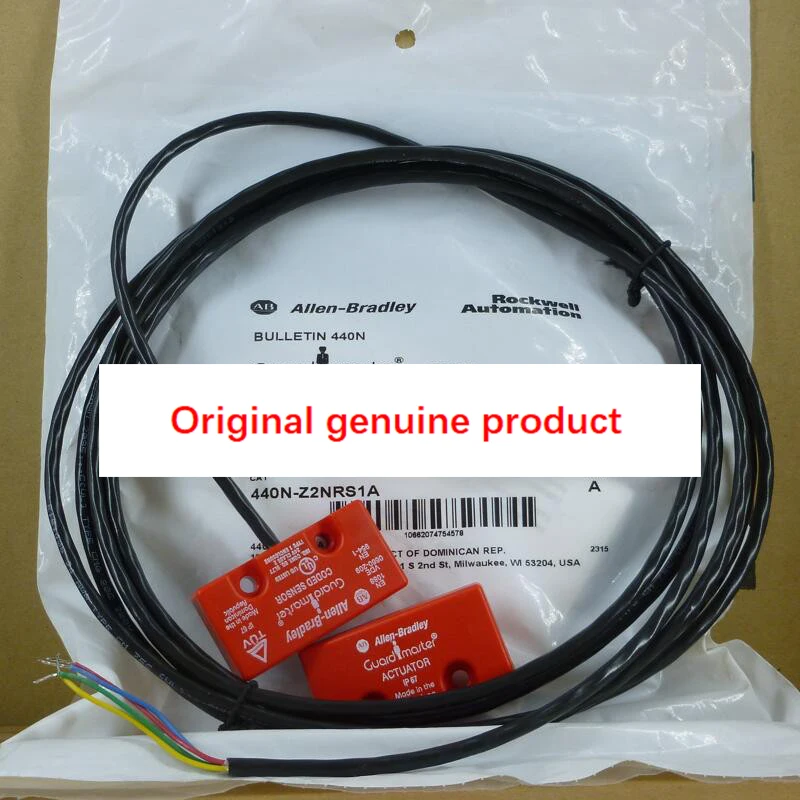 440N-Z2NRS1A 440N-Z2NRS1C 440N-Z2NRS1B 440N-Z21W1PH 440N-Z21W1PA 440N-Z21W1PB Оригинальный бесконтактный выключатель AB
440N-Z2NRS1A 440N-Z2NRS1C 440N-Z2NRS1B 440N-Z21W1PH 440N-Z21W1PA 440N-Z21W1PB Оригинальный бесконтактный выключатель AB