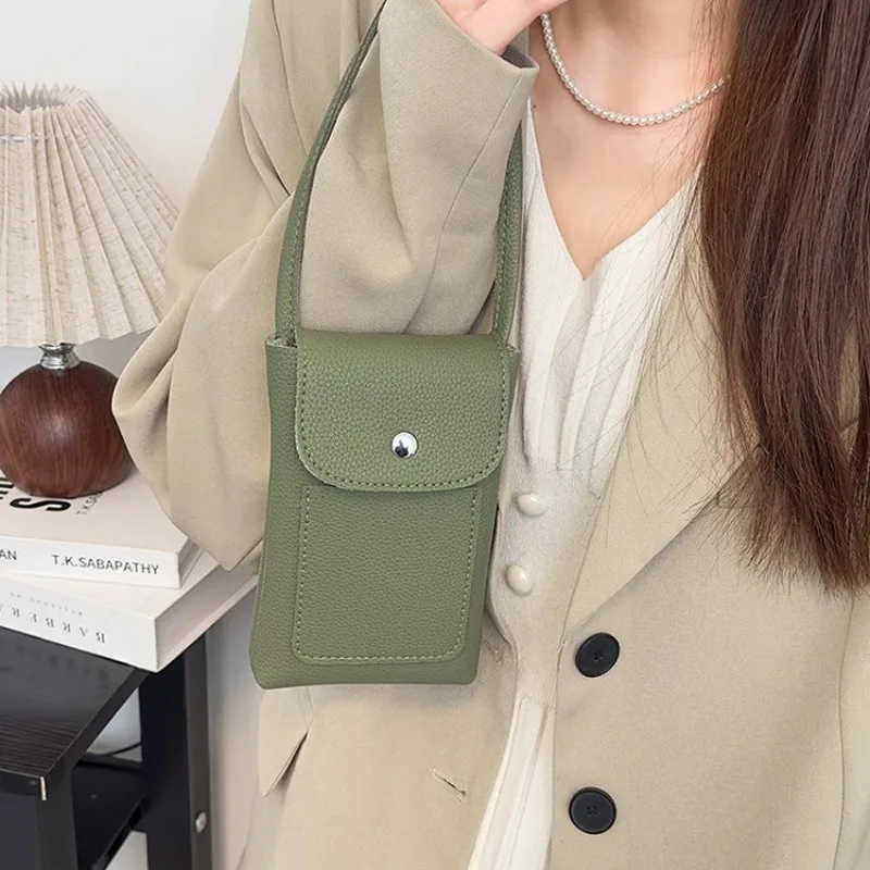 Modern Vintage Leather Tote Bag For Women Luxury Designer Crossbody Handbag Large Capacity Unique Minimalist Diaper Bag
Modern Vintage Leather Tote Bag For Women Luxury Designer Crossbody Handbag Large Capacity Unique Minimalist Diaper Bag