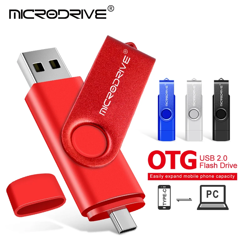 Metal OTG type c 2 IN 1 pen drive 128MB 256MB 1GB 2GB 4GB 8GB usb memory stick pendrive 64GB cle usb cle usb 2.0 flash drive
Metal OTG type c 2 IN 1 pen drive 128MB 256MB 1GB 2GB 4GB 8GB usb memory stick pendrive 64GB cle usb cle usb 2.0 flash drive