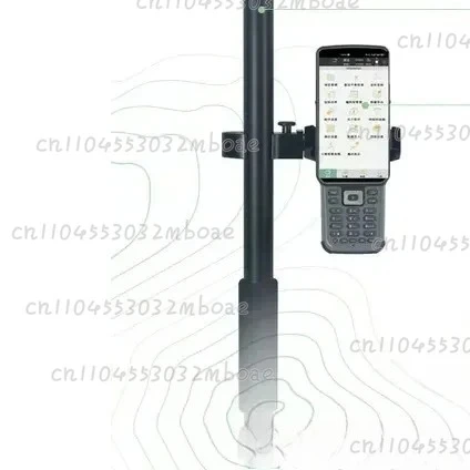 SingularXYZ High Precision RTK GPS Measuring Instrument for Surveying Mapping Engineering Positioning
SingularXYZ High Precision RTK GPS Measuring Instrument for Surveying Mapping Engineering Positioning
