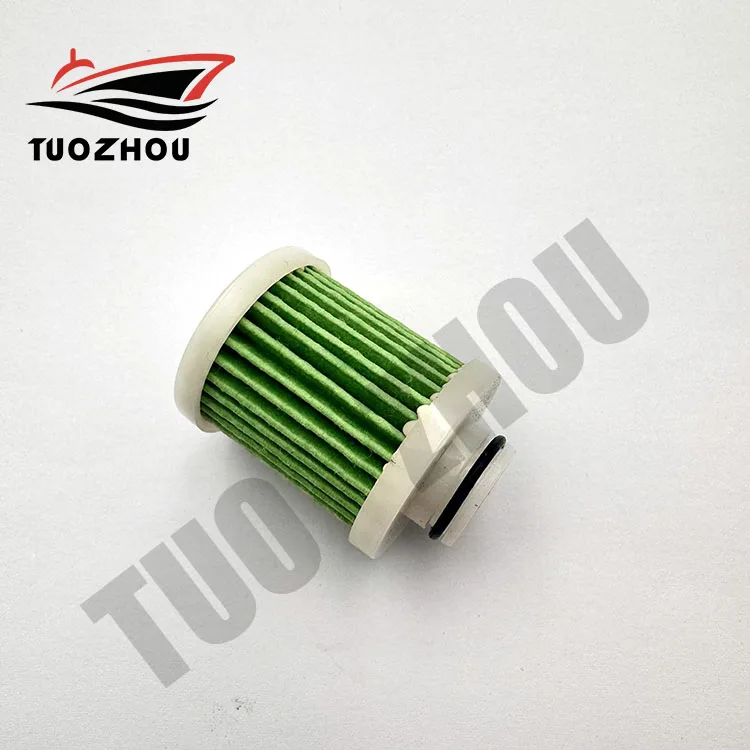 15412-92J00 Топливный фильтр для подвесного мотора Suzuki 100/115/140/150/175/200 л.с. 4-тактный A 15412-92J00 Аксессуары для лодок
15412-92J00 Топливный фильтр для подвесного мотора Suzuki 100/115/140/150/175/200 л.с. 4-тактный A 15412-92J00 Аксессуары для лодок