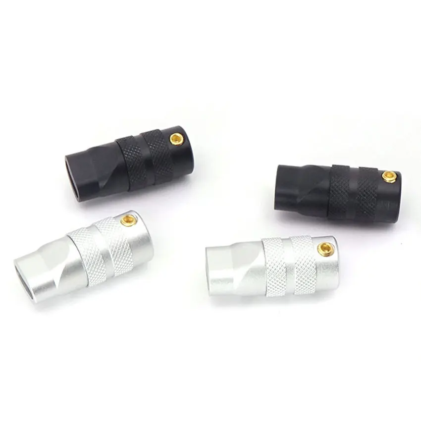 2pcs USB C Type-C for Shell for Case Data Cable Wire Plug Metal for Shell DIY Accessories 2x0.6cm Black White Housing
2pcs USB C Type-C for Shell for Case Data Cable Wire Plug Metal for Shell DIY Accessories 2x0.6cm Black White Housing