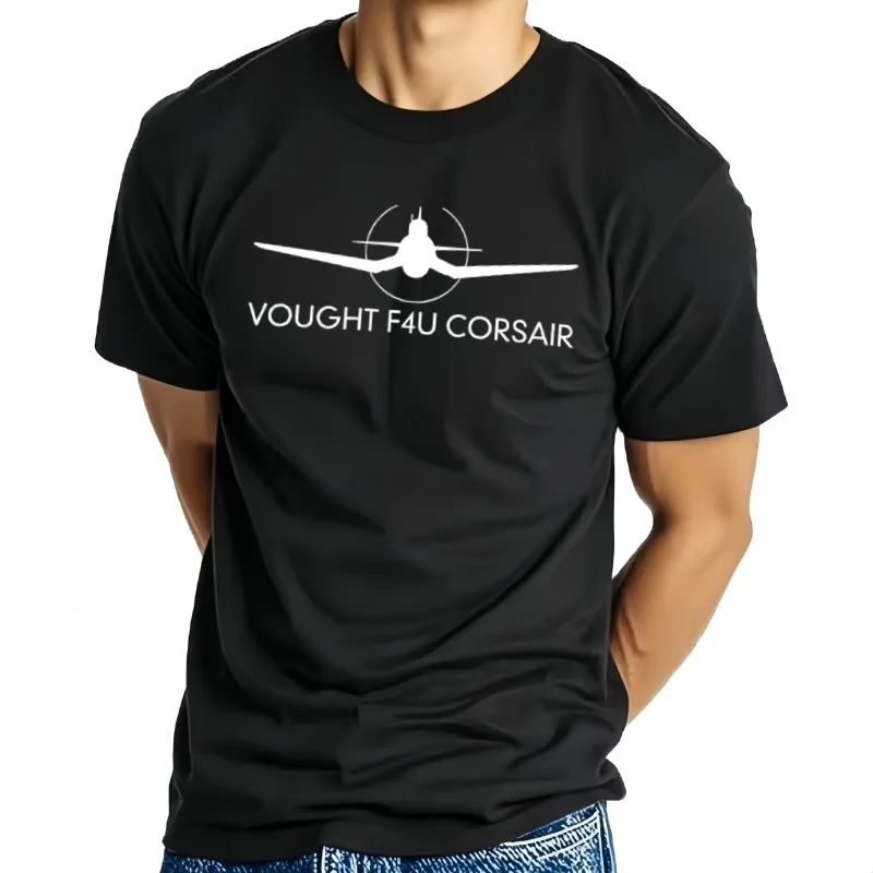 Майка из Италии Fuerza Aérea de los Estados Unidos para hombres, быстрое быстрое качество, цвет blanco, regalo 
Майка из Италии Fuerza Aérea de los Estados Unidos para hombres, быстрое быстрое качество, цвет blanco, regalo