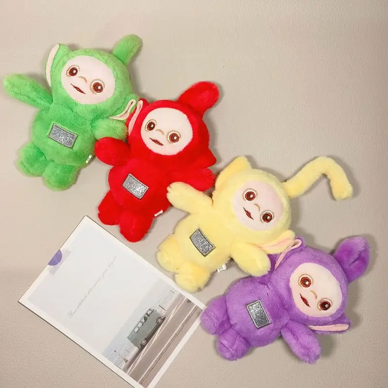 Новая антенна, детский брелок, кулон, кукла, плюшевая игрушка, мультяшная аниме, периферийная кукла, детская игрушка, успокаивающая кукла для сна, подарок для девочек 
Новая антенна, детский брелок, кулон, кукла, плюшевая игрушка, мультяшная аниме, периферийная кукла, детская игрушка, успокаивающая кукла для сна, подарок для девочек