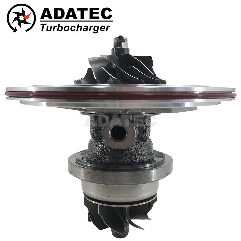 53169700031 Turbine CHRA K16 Cartridge for BMW 425D Cabriolet F33 F83 160Kw 218HP N47S1 2014 53169880069 53169880031
53169700031 Turbine CHRA K16 Cartridge for BMW 425D Cabriolet F33 F83 160Kw 218HP N47S1 2014 53169880069 53169880031