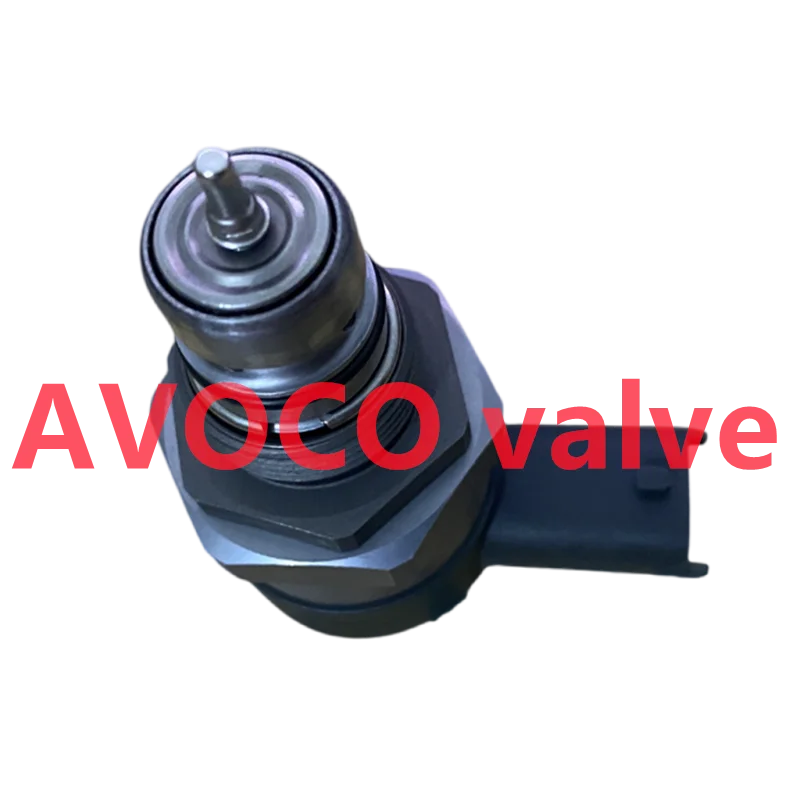 Brand New Car Common Rail Pressure Control Valve 0281002828 Fuel Pressure Regulator DRV Valve 0 281 002 828 For Hyundai KIA JEEP
Brand New Car Common Rail Pressure Control Valve 0281002828 Fuel Pressure Regulator DRV Valve 0 281 002 828 For Hyundai KIA JEEP