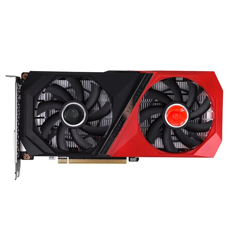 Tomahawk GeForce RTX 3050 DUO 6 ГБ RTX 3050 3050Ti 3060Ti 3070 3070Ti 3080 Видеокарта Настольного компьютера Видеокарта 
Tomahawk GeForce RTX 3050 DUO 6 ГБ RTX 3050 3050Ti 3060Ti 3070 3070Ti 3080 Видеокарта Настольного компьютера Видеокарта