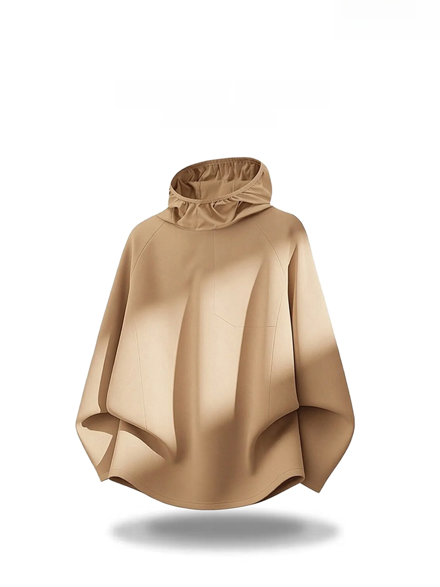 Мужская толстовка Kith Ice Silk с длинным рукавом: повседневная, спортивная, приталенная, дышащая, быстросохнущая, из нейлона, молодежная, трендовая
Мужская толстовка Kith Ice Silk с длинным рукавом: повседневная, спортивная, приталенная, дышащая, быстросохнущая, из нейлона, молодежная, трендовая
