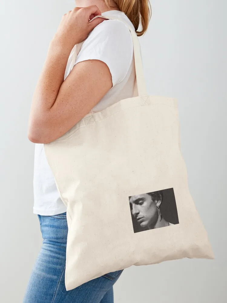 Timothée Tote Bag Canvas stote bag Big bag women tote Women's bags
Timothée Tote Bag Canvas stote bag Big bag women tote Women's bags