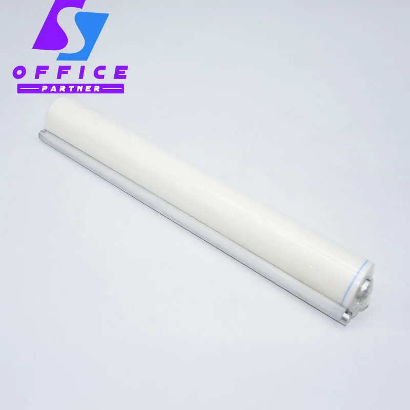 Фьюзер 56UA53511E 56UA53510 A0G6731400 для Konica Minolta bizhub 951 Pro 1050 1051 1200 1201 1250 BH951
Фьюзер 56UA53511E 56UA53510 A0G6731400 для Konica Minolta bizhub 951 Pro 1050 1051 1200 1201 1250 BH951