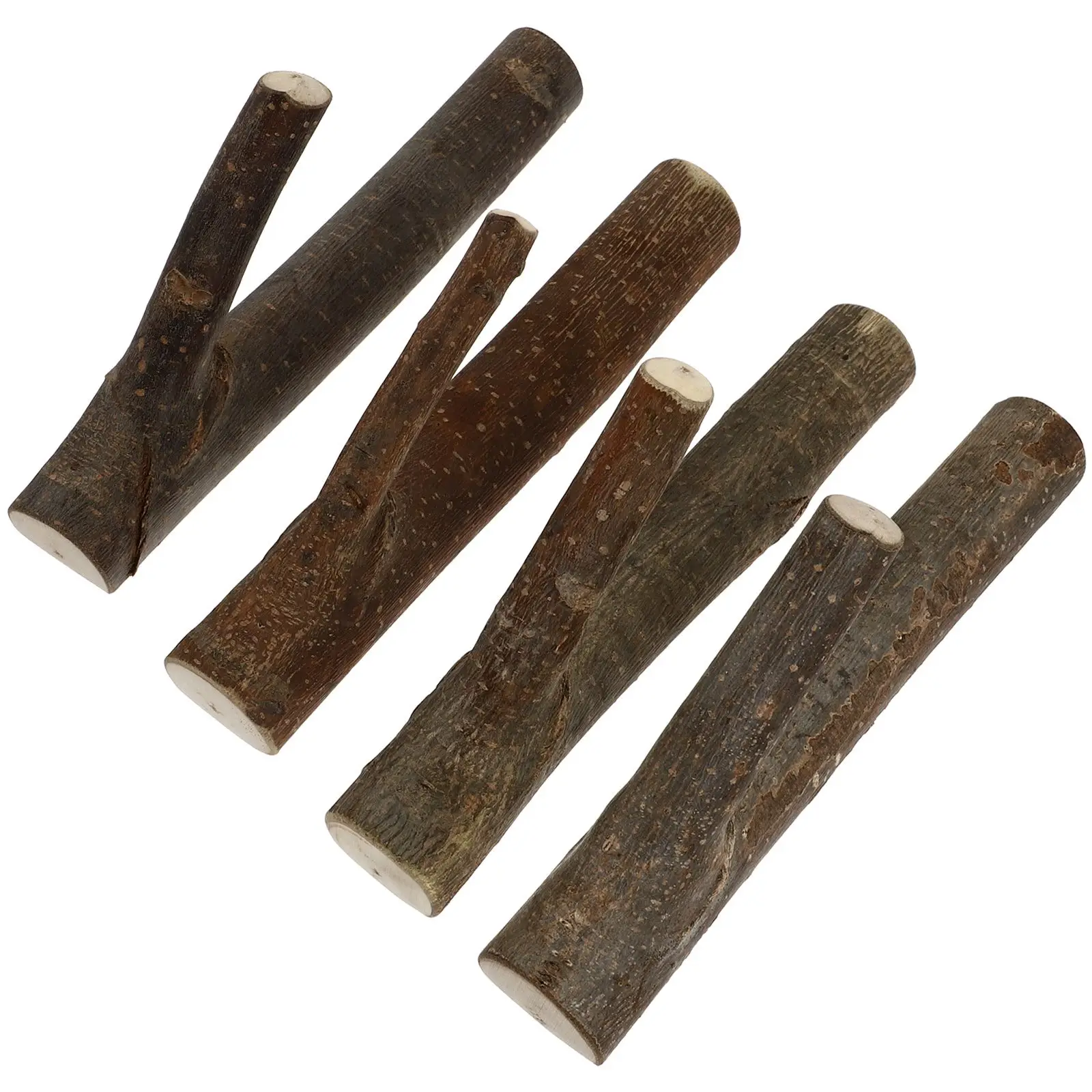 4 Pcs Branch Hooks Wood Wall Coat Rack Natural Wooden Rustic Hooks Peg Stucky Racks Storage Decor Bedroom Kitchen
4 Pcs Branch Hooks Wood Wall Coat Rack Natural Wooden Rustic Hooks Peg Stucky Racks Storage Decor Bedroom Kitchen