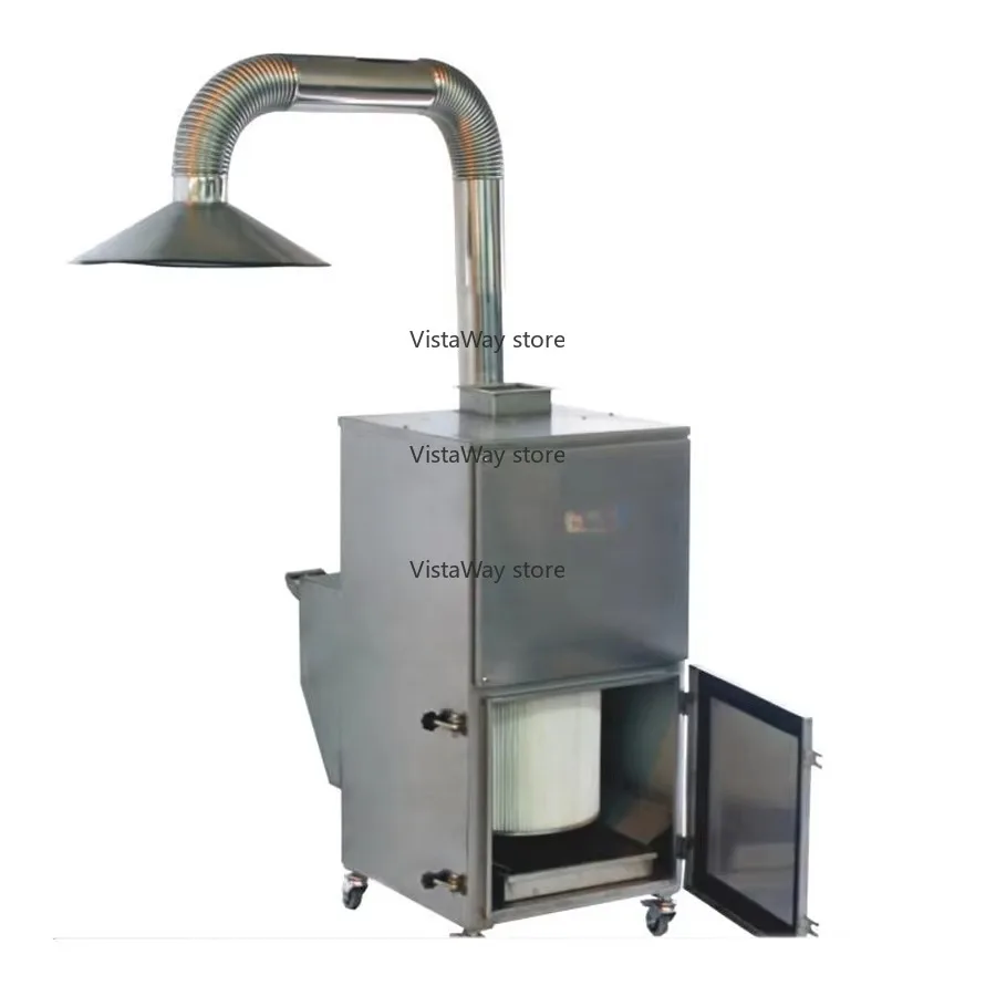 dust collector for laser cutting machine latest welding dust collector for welding
dust collector for laser cutting machine latest welding dust collector for welding