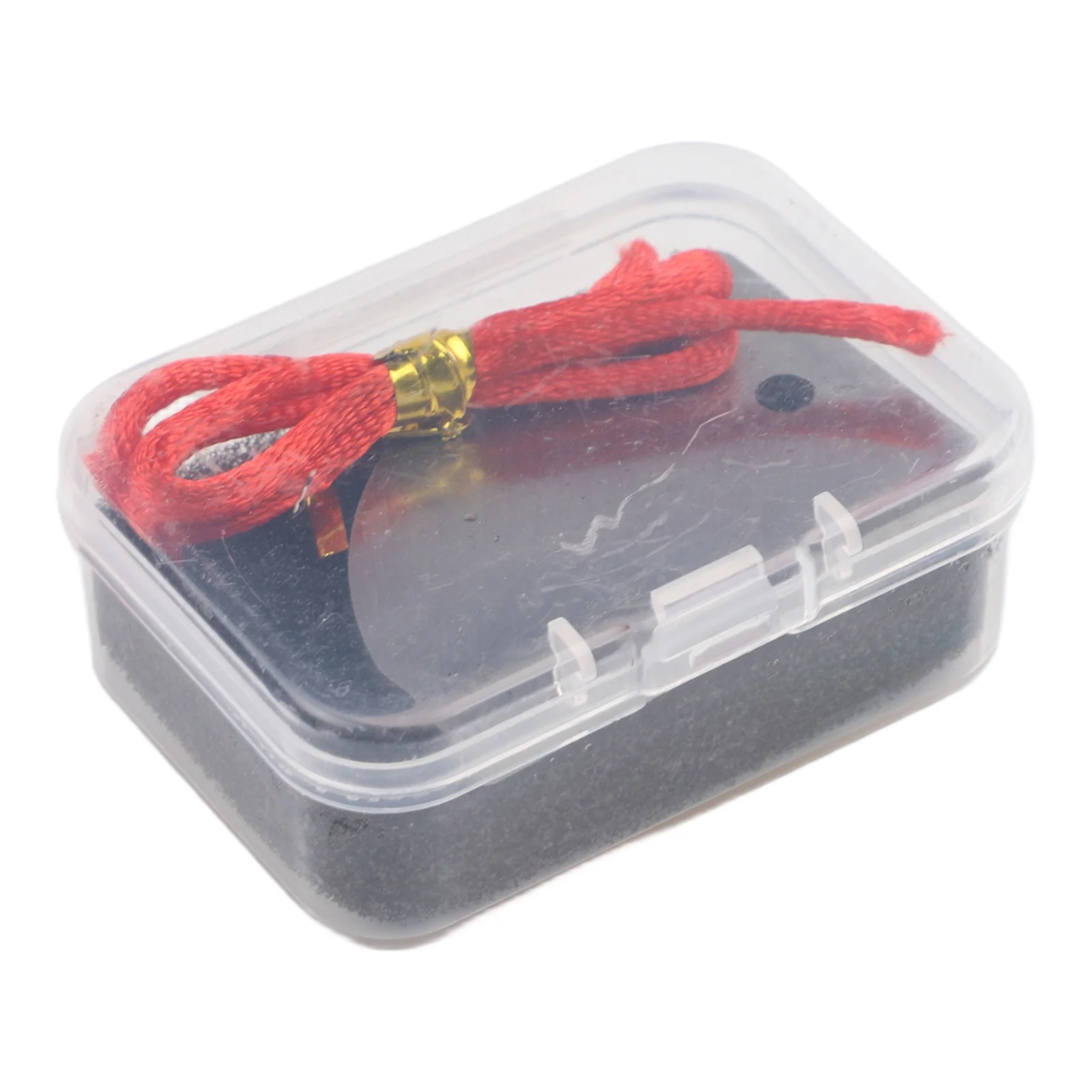 Automotive Scratch Repair Tool Designed for Use on Car Paint to Reduce Visible Scratches and Improve Appearance
Automotive Scratch Repair Tool Designed for Use on Car Paint to Reduce Visible Scratches and Improve Appearance